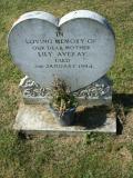 image number Averay Lily  602